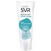 SVR DERMOACTIVE XÉRIALINE FACE CREAM, moisturizing and soothing cream. - 40 ml tube