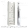 TEOSYAL ADVANCED FILLER eye 15ml