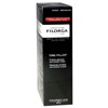 TIME FILLER, Absolute Correction Wrinkle Cream, Discovery Format 30ml