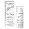 TRIO WHITE RÉDUCTOL NIGHT CARE Intensive depigmenting, Night Care Intensive depigmenting brown stain. - 30 ml tube