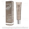 VINEXPERT SPF15 RADIANCE DAY CREAM 40ml