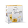 Vichy Neo Post-Menopause Protocol Set