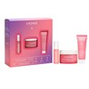 Vinosource-Hydra Caudalie Intense Hydration S.O.S Box