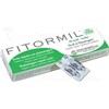 FITORMIL OVA, Ovum lubricant to phytoestrogens. - Bt 10