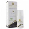 LIBICARE Intimate Gel - 15ml