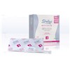SERELYS VAGINAL CARE 7 single use dose 5 ml