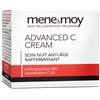 ADVANCED C CREAM 50 ml