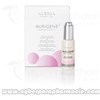 AURIGENE MICROEMULSION P Microémulsion antiride triple action 15ml