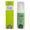 K CEUTIC DERMACEUTIC, Crème réparatrice au complexe vitaminés KCE, SPF 40. - fl 30 ml
