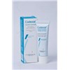 CODEXIAL VASELINE STÉRILISÉE, Vaseline stérilisée. - tube 20 ml