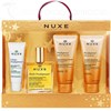 MON COFFRET NUXE PRODIGIEUX NOËL 2017