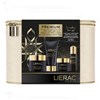 COFFRET PREMIUM Anti-aging absolu