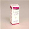 COHÉRENCE CONCENTRÉ ABSOLU, Concentré absolu cure lifting 21 jours. - fl 30 ml