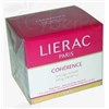 COHÉRENCE LIFTING COU, Soin lifting concentré intensif cou. - pot 50 ml