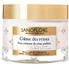 CREME DES REINES SOIN CREATEUR DE PEAU PARFAITE Crème à la gelée royale pure 50ml