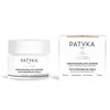 CREME REMODELANTE JEUNESSE - TEXTURE RICHE 50ML RIDES ET FERMETE PATYKA