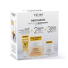 Coffret Neo Peri-Menopause Peaux normales à mixtes Vichy