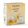 Coffret Neo Protocole Post-Menopause Vichy