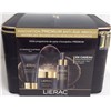Coffret PREMIUM Anti-âge ABSOLU : La routine d'exeption (Sérum régénérateur + Vanity offerts)