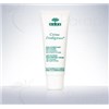 Crème Prodigieuse Soin hydratant défatigant 40 ml