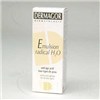 DERMAGOR EMULSION RADICAL H2O, Emulsion dermatologique antiâge. - tube 40 ml