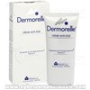 DERMORELLE Crème anti-âge 40ml
