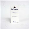 DERMORELLE, Crème antiâge. - tube 40 ml