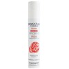 DIABOLIQUE TOMATE® ENRICHIE