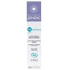 EAU THERMALE JONZAC REHYDRATE SOIN LÉGER RÉHYDRATANT, Soin léger réhydratant BIO - tube 50 ml