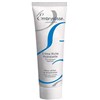EMBRYOLISSE CRÈME RICHE HYDRATANTE, Crème riche hydratante. - tube 50 ml