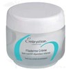 EMBRYOLISSE FILADERME CRÈME, Soin nutritif réparateur intense. - pot 50 ml