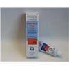 EVONUM C4 VISAGE, Soin correcteur antiâge à l'eau thermale d'Evaux. - tube 50 ml