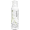 EXOMEGA ADERMA MOUSSE EMOLLIENTE, Mousse émolliente aux plantules d'avoine Rhéalba. - spray 125 ml