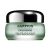 EXQUISAGE Crème Révélatrice de Beauté 50 ml