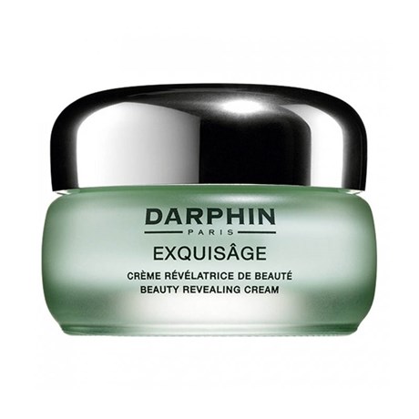 EXQUISAGE Crème Révélatrice de Beauté 50 ml