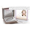 FACIAL-FLEX ULTRA Boîte de base (1 appareil+20 élastiques N°1)