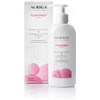 FLAVONEX CREAM, Crème antiâge raffermissante. - tube 100 ml