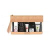 GARANCIA trousse Mon Rituel Beauté