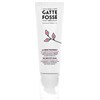 GATTEFOSSÉ AROMATHÉRAPIE LA CRÈME TRANQUILLE, Crème hydra - douceur, concentré arom'actif apaisant. - tube 50 ml