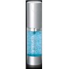 GEL CONTOUR DES YEUX aux actifs encapsulés