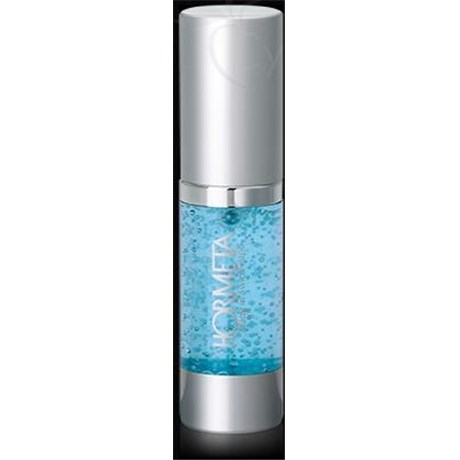 GEL CONTOUR DES YEUX aux actifs encapsulés