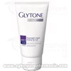 Glytone CREME DE NUIT STEP UP 2 Crème hydratante