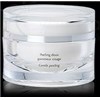 HORME PURE PEELING DOUX gommant 50 ML