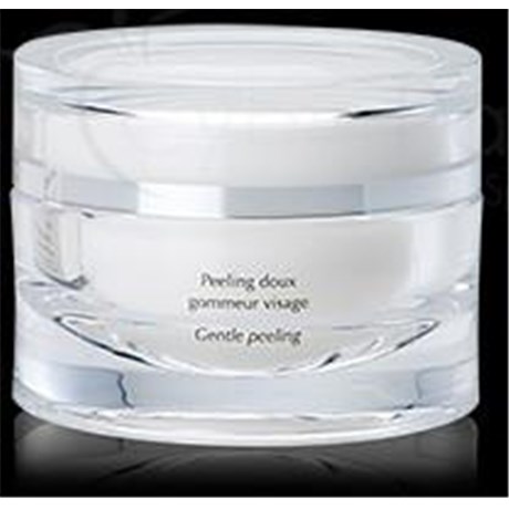 HORME PURE PEELING DOUX gommant 50 ML