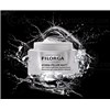 HYDRA FILLER MAT,Soin Hydratant Perfecteur [Pores + Éclat], pot 50ml