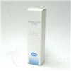 HYDRACUTANE CRÈME, Crème hydratante et apaisante. - tube 40 ml