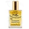 Huile Divinissime® Immortelle BIO 50 ml