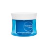 Hydrabio Crème