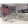 IALUGEN ADVANCE Sublim'Night, crème masque revitalisante avec applicateur, pot 50ml