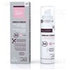 IALUGEN ADVANCE Urban Cream écran anti-pollution, pot 50ml